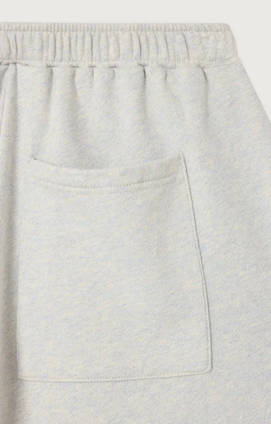 Pantalones de chándal para mujer. Referencia para mujer: DAN05AH26