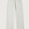 Pantalones de chándal para mujer. Referencia para mujer: DAN05AH26