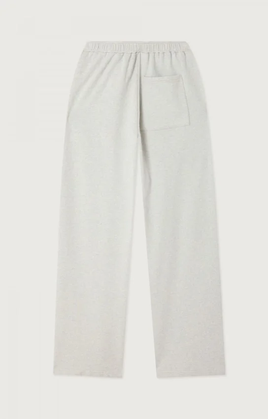 Pantalones de chándal para mujer. Referencia para mujer: DAN05AH26
