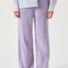 Pantalones de chándal para mujer Uscow. Referencia: USC05AH26