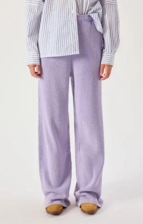 Pantalones de chándal para mujer Uscow. Referencia: USC05AH26