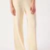 Pantalones de chándal para mujer Uscow. Referencia: USC05AH26
