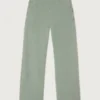 Pantalones de chándal para mujer Uscow. Referencia: USC05AH26