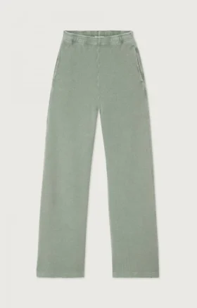 Pantalones de chándal para mujer Uscow. Referencia: USC05AH26