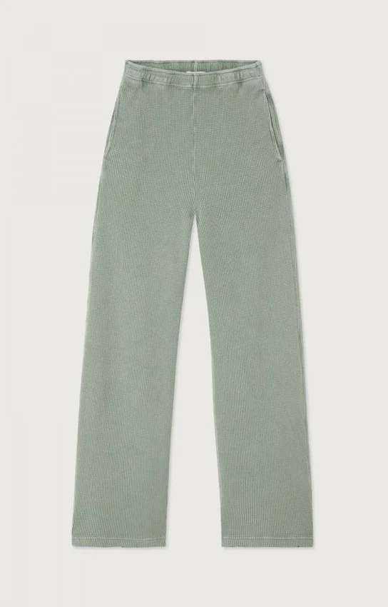Pantalones de chándal para mujer Uscow. Referencia: USC05AH26