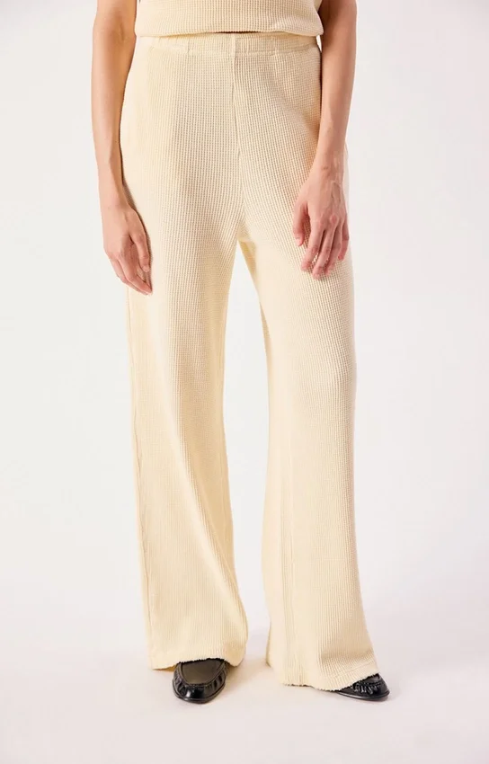 Pantalones de chándal para mujer Uscow. Referencia: USC05AH26