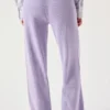 Pantalones de chándal para mujer Uscow. Referencia: USC05AH26