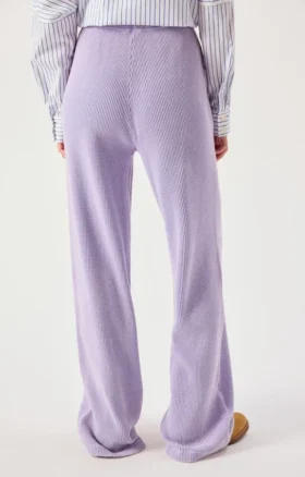 Pantalones de chándal para mujer Uscow. Referencia: USC05AH26