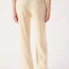 Pantalones de chándal para mujer Uscow. Referencia: USC05AH26