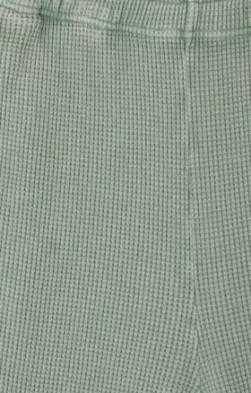 Pantalones de chándal para mujer Uscow. Referencia: USC05AH26