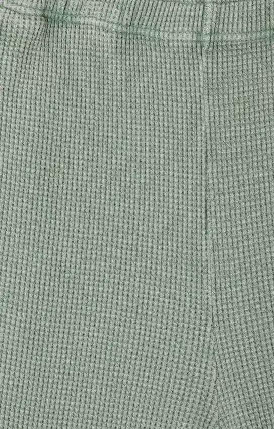 Pantalones de chándal para mujer Uscow. Referencia: USC05AH26