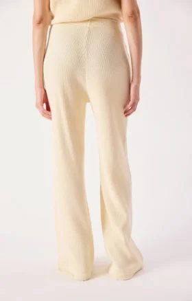 Pantalones de chándal para mujer Uscow. Referencia: USC05AH26