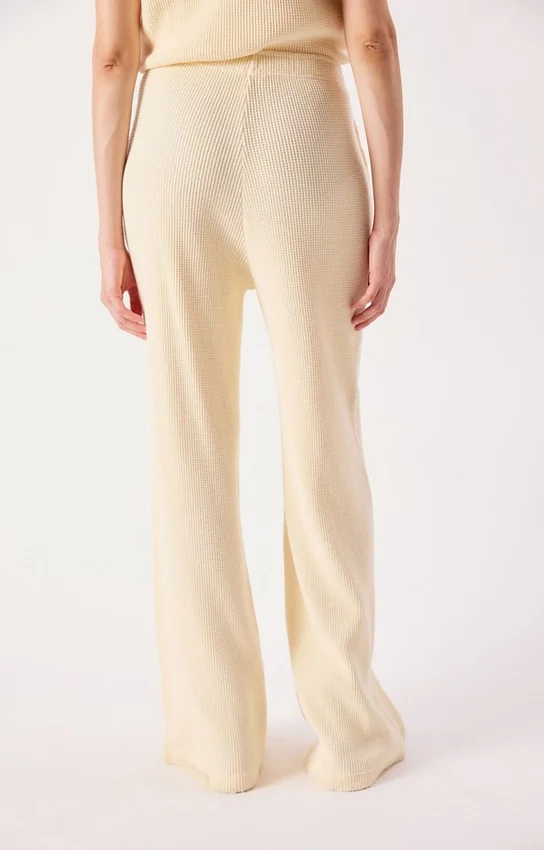 Pantalones de chándal para mujer Uscow. Referencia: USC05AH26