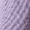 Pantalones de chándal para mujer Uscow. Referencia: USC05AH26