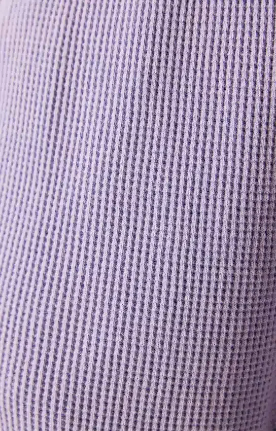 Pantalones de chándal para mujer Uscow. Referencia: USC05AH26