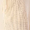 Pantalones de chándal para mujer Uscow. Referencia: USC05AH26