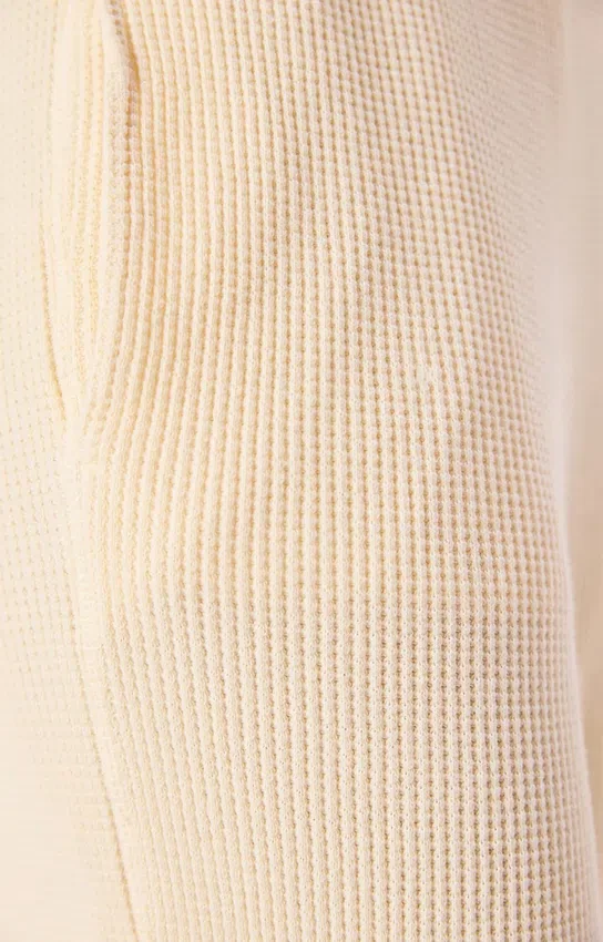 Pantalones de chándal para mujer Uscow. Referencia: USC05AH26