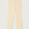 Pantalones de chándal para mujer Uscow. Referencia: USC05AH26