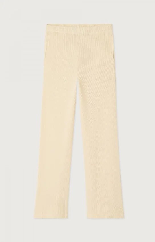 Pantalones de chándal para mujer Uscow. Referencia: USC05AH26