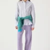 Pantalones de chándal para mujer Uscow. Referencia: USC05AH26