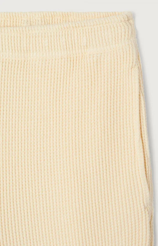 Pantalones de chándal para mujer Uscow. Referencia: USC05AH26