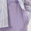 Pantalones de chándal para mujer Uscow. Referencia: USC05AH26