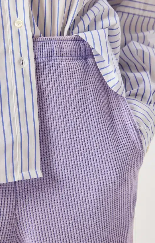 Pantalones de chándal para mujer Uscow. Referencia: USC05AH26