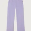 Pantalones de chándal para mujer Uscow. Referencia: USC05AH26
