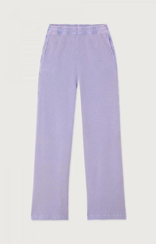 Pantalones de chándal para mujer Uscow. Referencia: USC05AH26