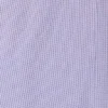Pantalones de chándal para mujer Uscow. Referencia: USC05AH26