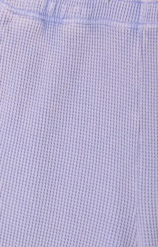 Pantalones de chándal para mujer Uscow. Referencia: USC05AH26