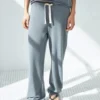 Pantalones de chándal para mujer Vibtown Referencia: VIB05AH26