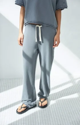 Pantalones de chándal para mujer Vibtown Referencia: VIB05AH26