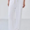 Pantalones de chándal para mujer Vibtown Referencia: VIB05AH26