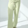 Pantalones de chándal para mujer Vibtown Referencia: VIB05AH26