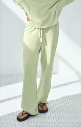 Pantalones de chándal para mujer Vibtown Referencia: VIB05AH26
