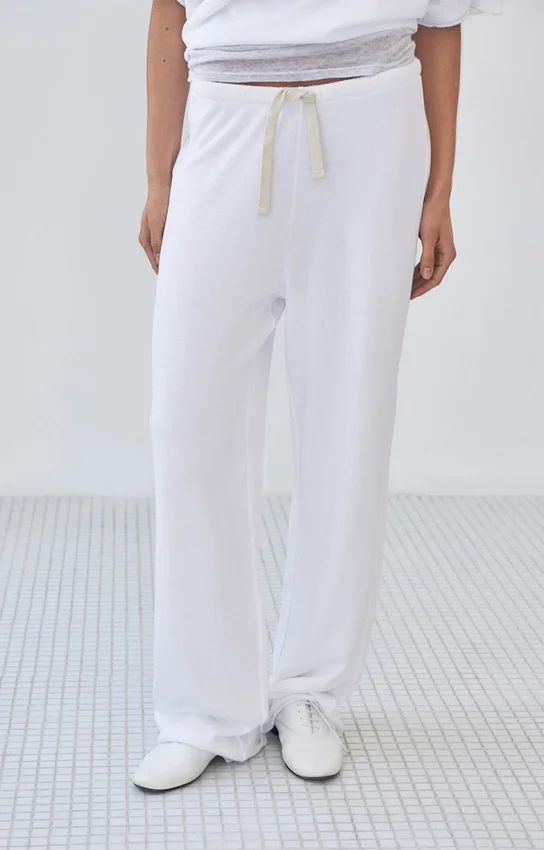 Pantalones de chándal para mujer Vibtown Referencia: VIB05AH26