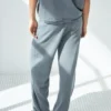 Pantalones de chándal para mujer Vibtown Referencia: VIB05AH26