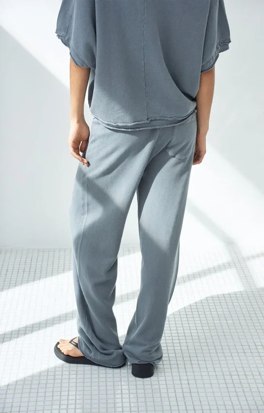Pantalones de chándal para mujer Vibtown Referencia: VIB05AH26