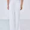 Pantalones de chándal para mujer Vibtown Referencia: VIB05AH26