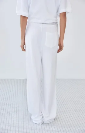 Pantalones de chándal para mujer Vibtown Referencia: VIB05AH26