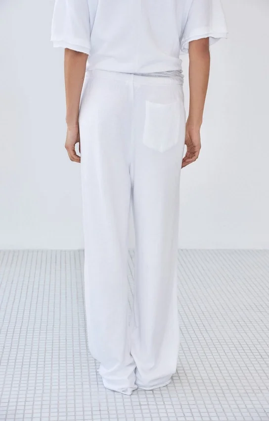Pantalones de chándal para mujer Vibtown Referencia: VIB05AH26