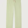 Pantalones de chándal para mujer Vibtown Referencia: VIB05AH26