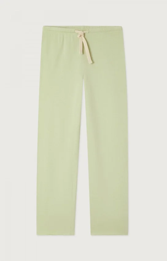 Pantalones de chándal para mujer Vibtown Referencia: VIB05AH26