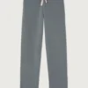 Pantalones de chándal para mujer Vibtown Referencia: VIB05AH26