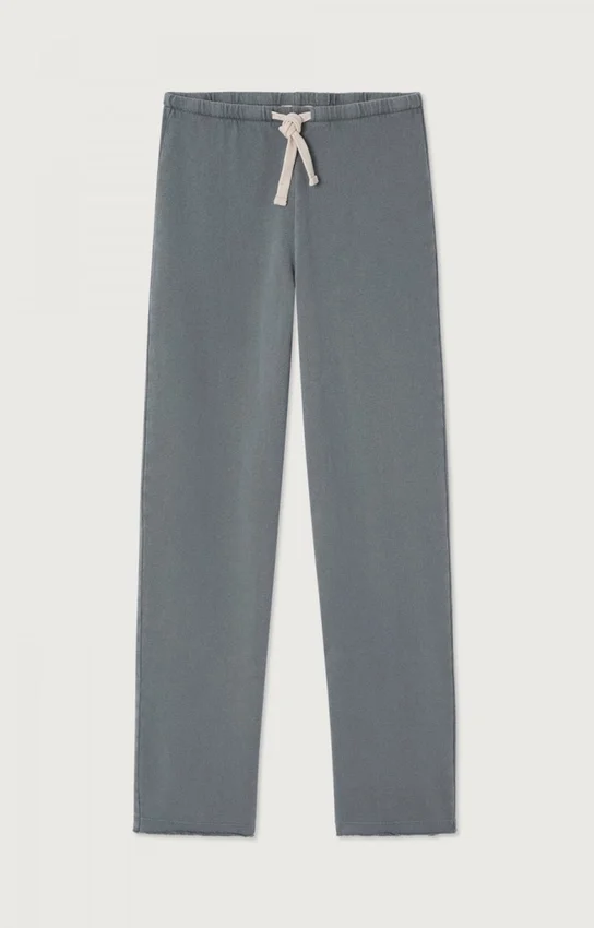 Pantalones de chándal para mujer Vibtown Referencia: VIB05AH26