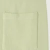 Pantalones de chándal para mujer Vibtown Referencia: VIB05AH26