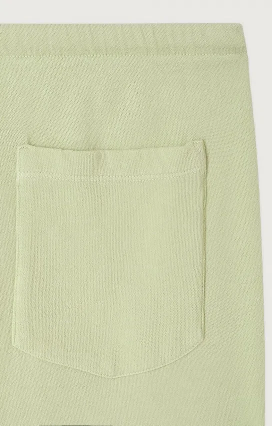 Pantalones de chándal para mujer Vibtown Referencia: VIB05AH26