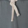 Pantalones de chándal para mujer Vibtown Referencia: VIB05AH26
