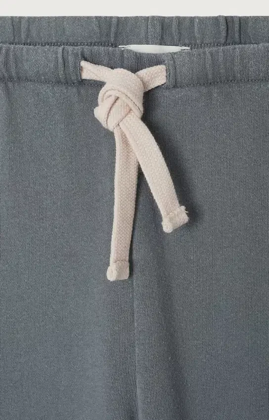 Pantalones de chándal para mujer Vibtown Referencia: VIB05AH26